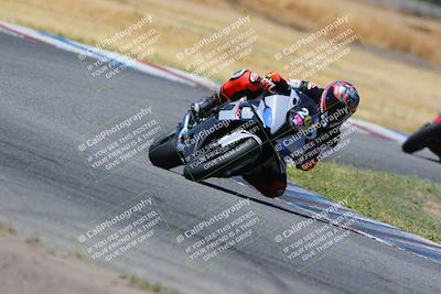 media/Jun-18-2023-Lets Ride (Sun) [[c6e4a777ea]]/A Group/11am (Sunrise)/